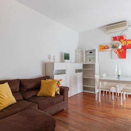 Terrace At 20 Minutes From Duomo - Homeunity Mailand Exterior foto