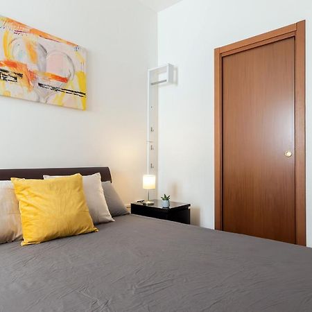 Terrace At 20 Minutes From Duomo - Homeunity Mailand Exterior foto